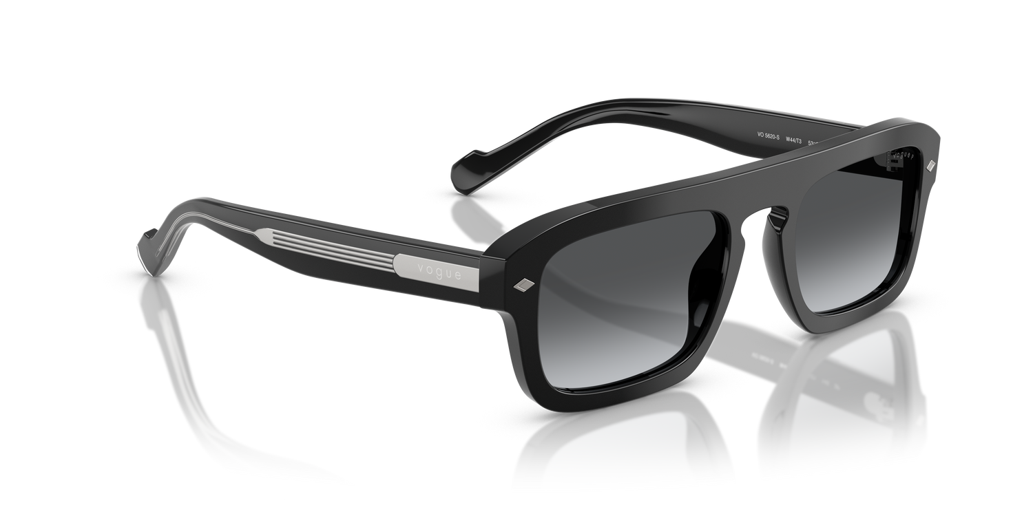 VOGUE EYEWEAR VO5620S W44/T3 53