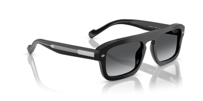 VOGUE EYEWEAR VO5620S W44/T3 53