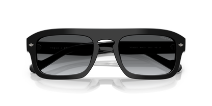 VOGUE EYEWEAR VO5620S W44/T3 53