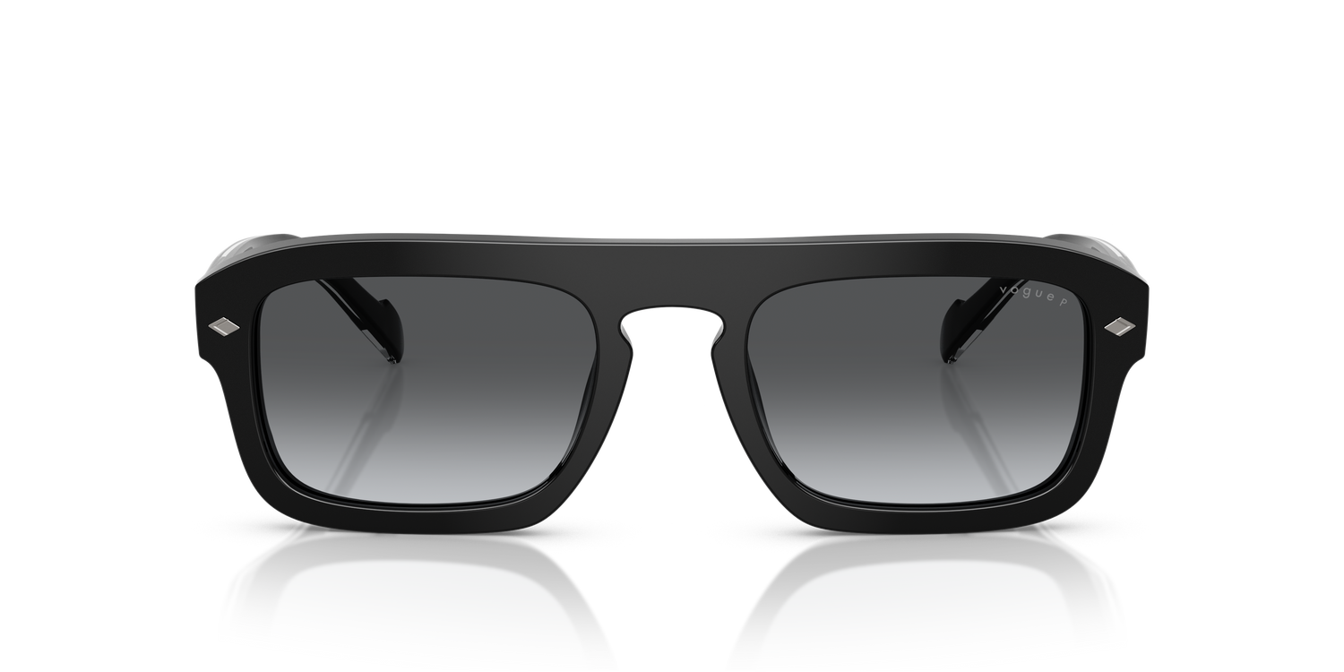 VOGUE EYEWEAR VO5620S W44/T3 53