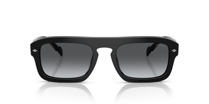 VOGUE EYEWEAR VO5620S W44/T3 53