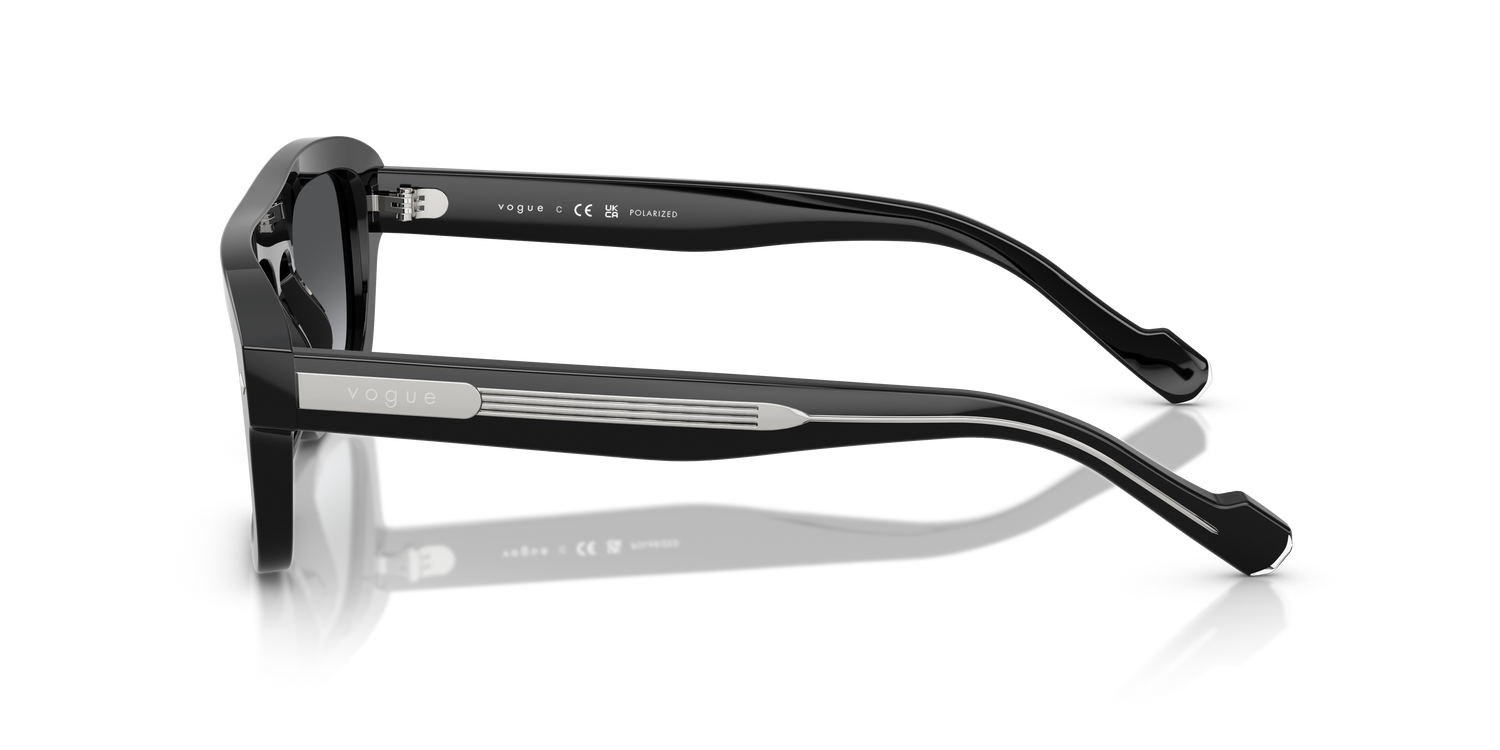 VOGUE EYEWEAR VO5620S W44/T3 53