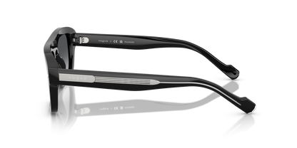 VOGUE EYEWEAR VO5620S W44/T3 53