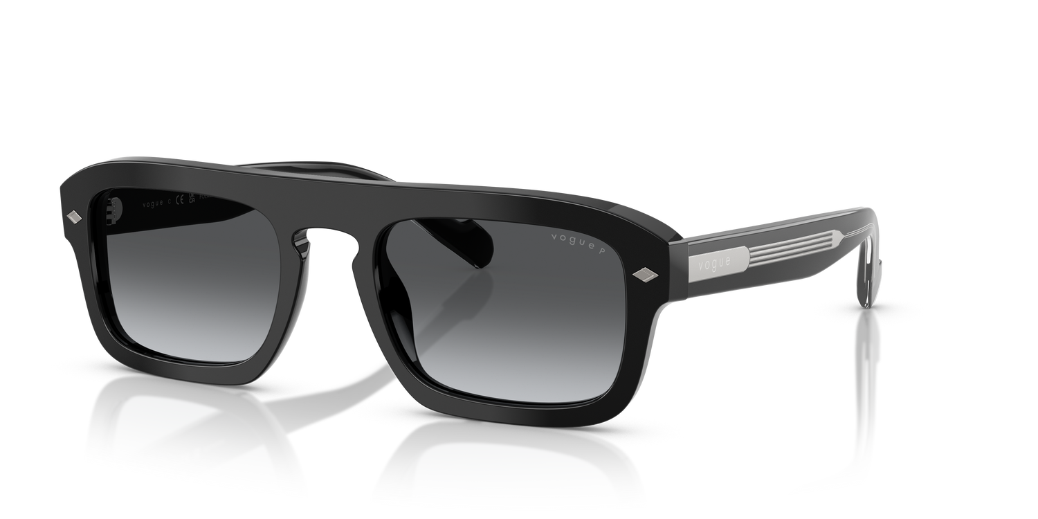 VOGUE EYEWEAR VO5620S W44/T3 53