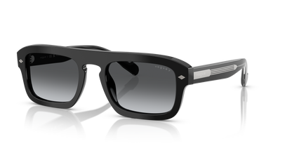 VOGUE EYEWEAR VO5620S W44/T3 53