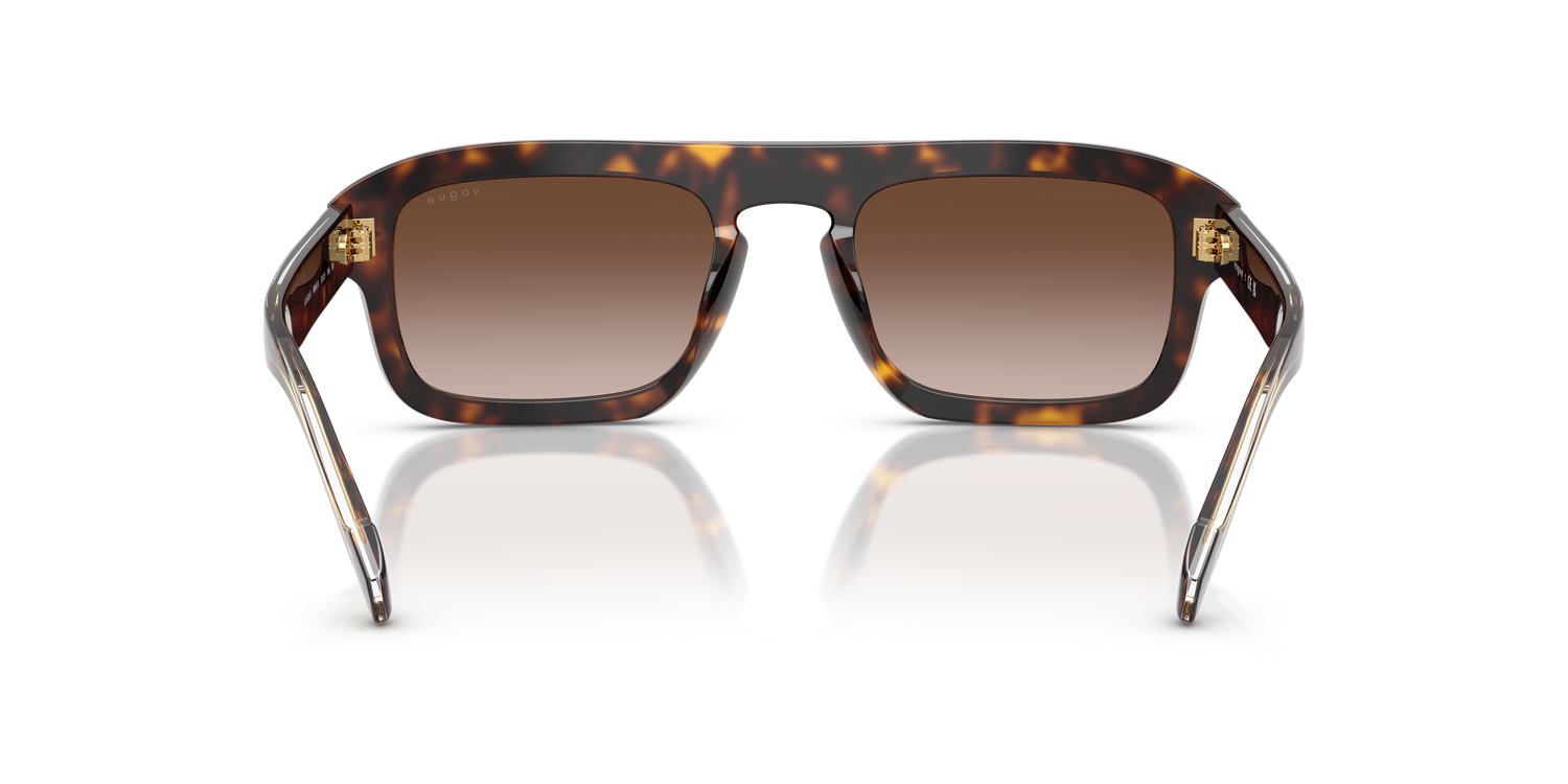 VOGUE EYEWEAR VO5620S W65613 53