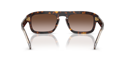 VOGUE EYEWEAR VO5620S W65613 53