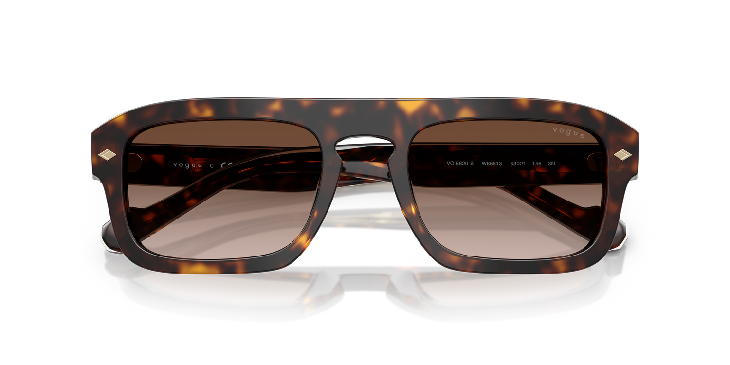 VOGUE EYEWEAR VO5620S W65613 53