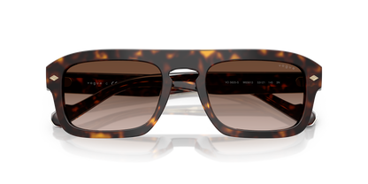 VOGUE EYEWEAR VO5620S W65613 53