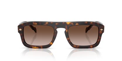 VOGUE EYEWEAR VO5620S W65613 53