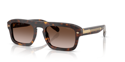 VOGUE EYEWEAR VO5620S W65613 53