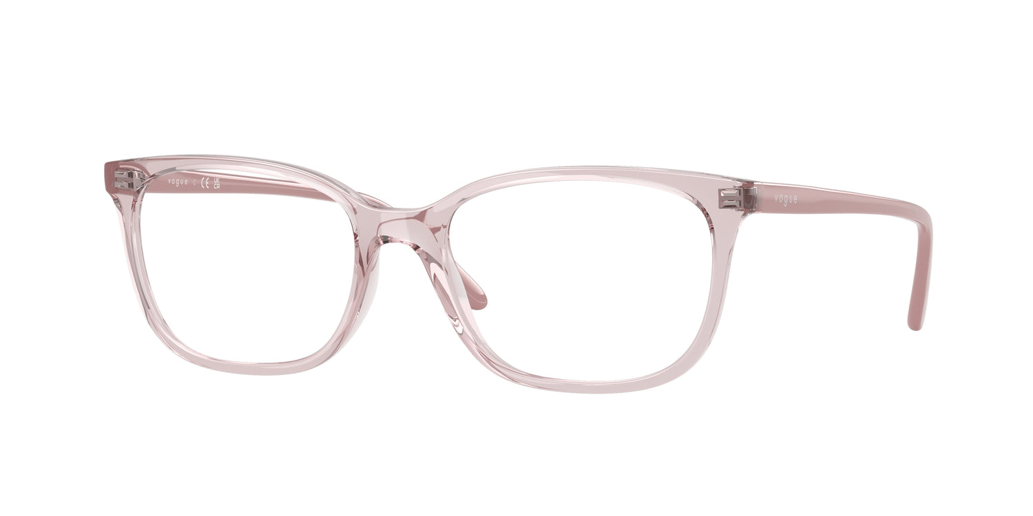 VOGUE EYEWEAR VO5621 2942 53