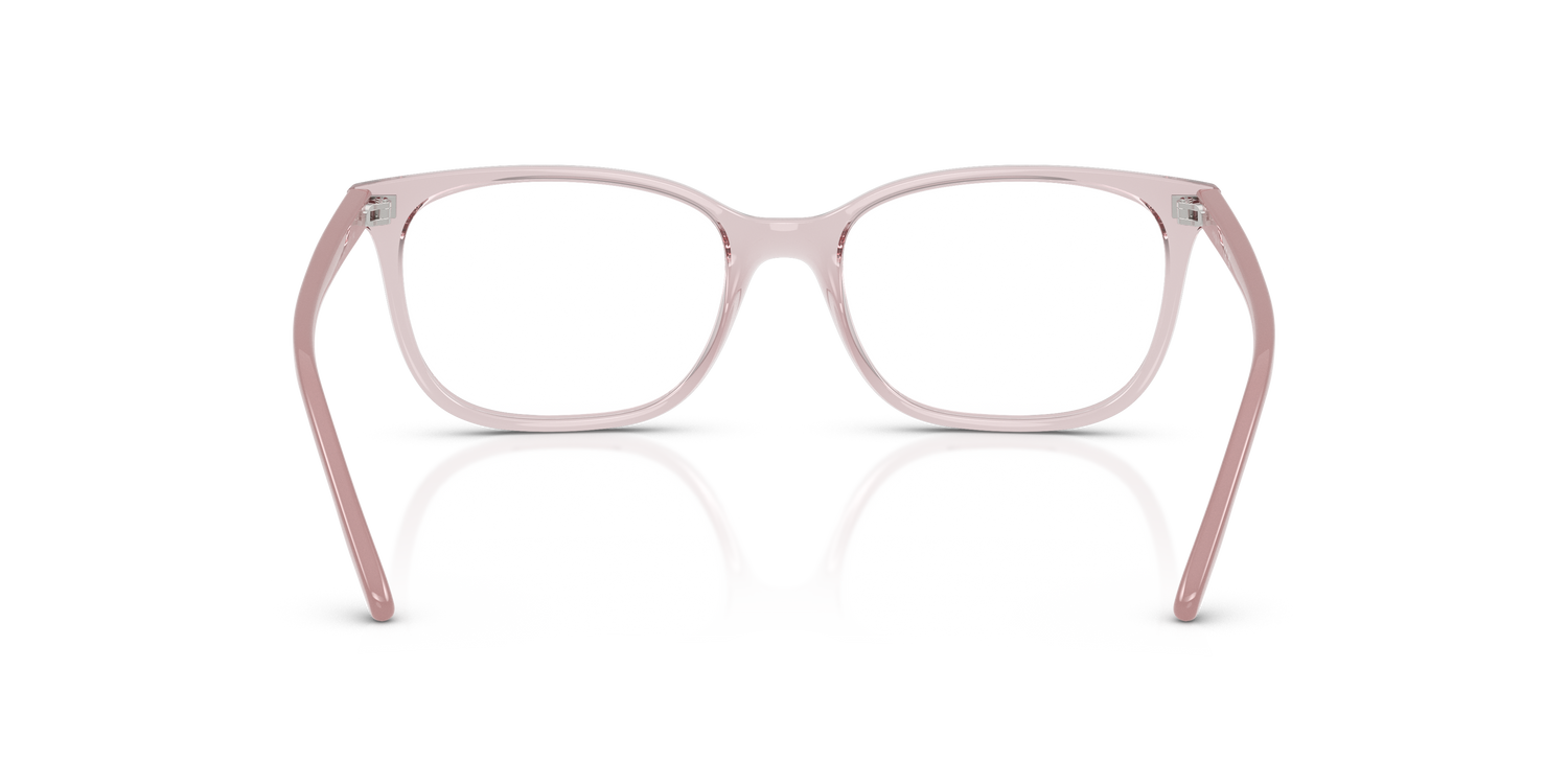 VOGUE EYEWEAR VO5621 2942 51