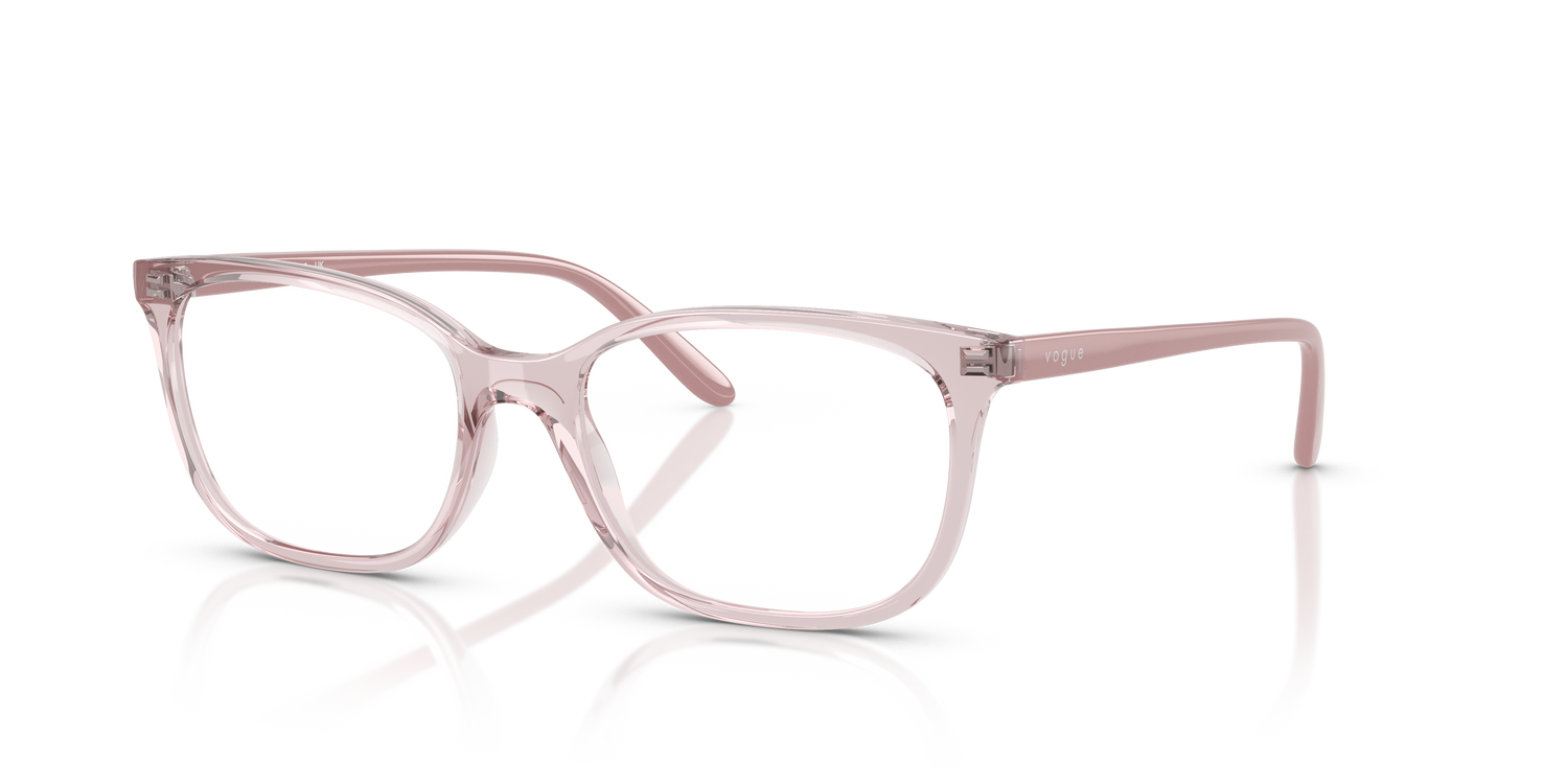 VOGUE EYEWEAR VO5621 2942 51