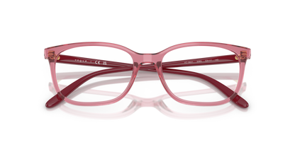 VOGUE EYEWEAR VO5621 3065 53