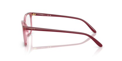 VOGUE EYEWEAR VO5621 3065 53