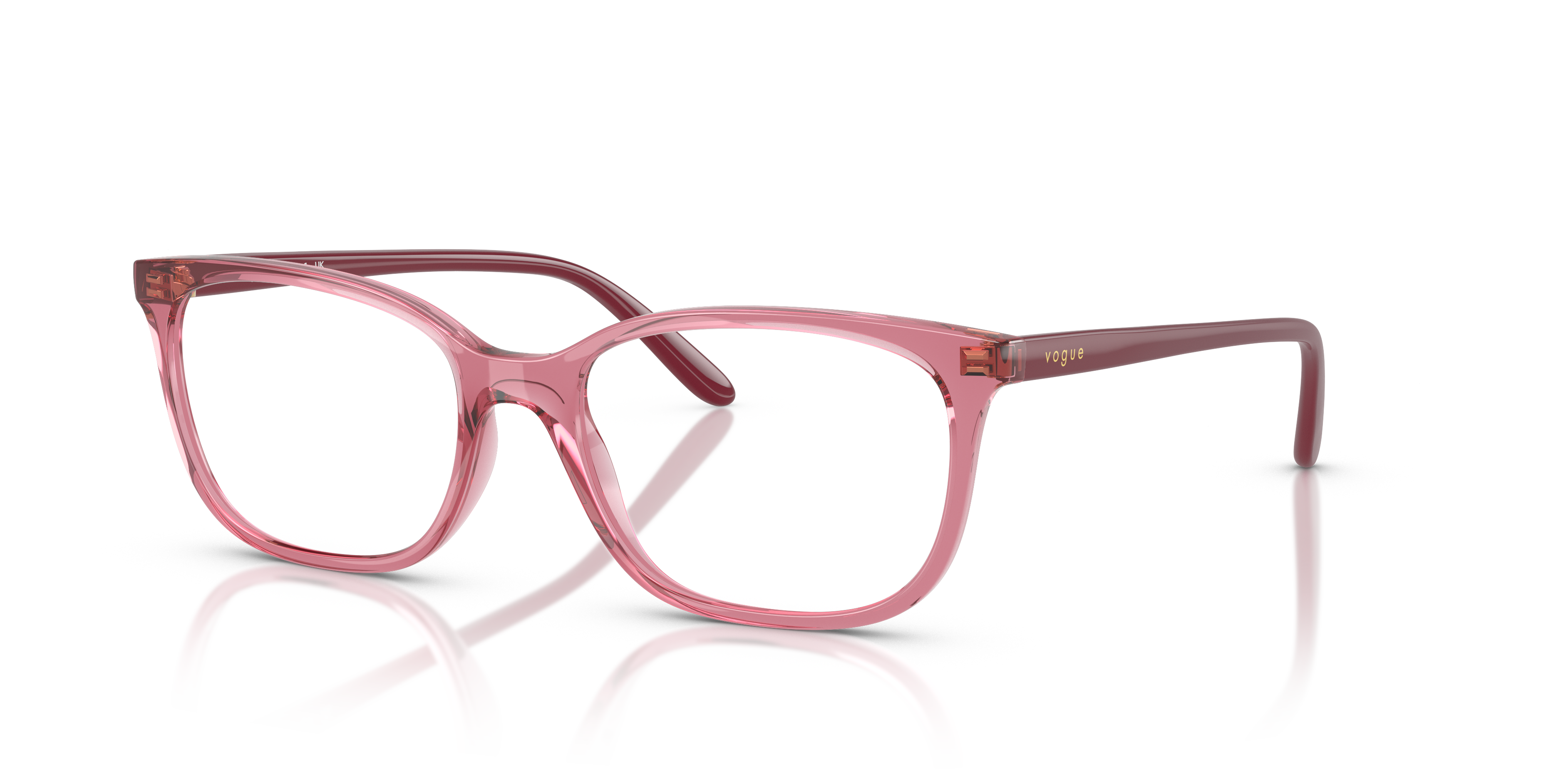 VOGUE EYEWEAR VO5621 3065 53