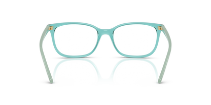 VOGUE EYEWEAR VO5621 3192 51