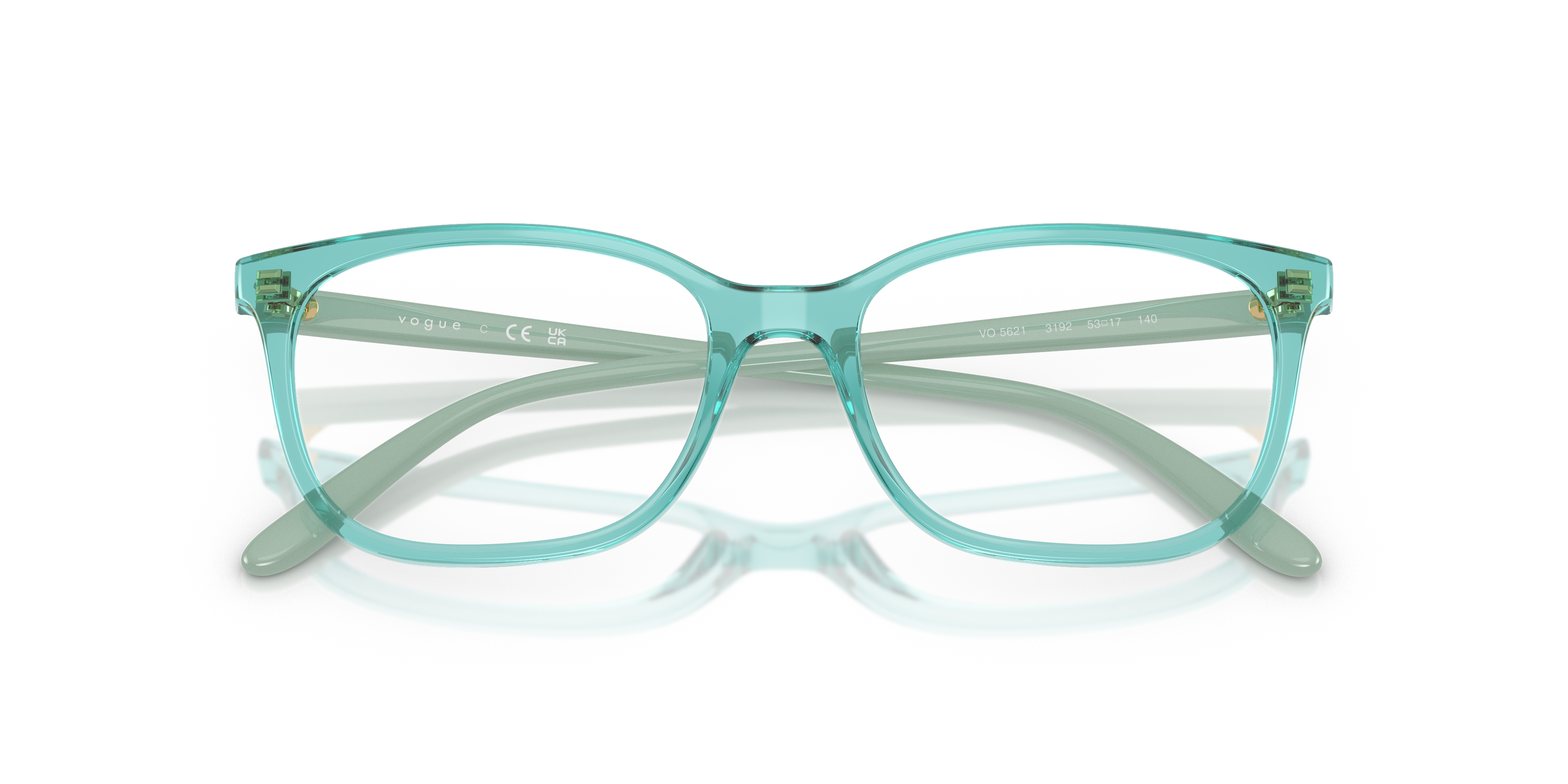 VOGUE EYEWEAR VO5621 3192 51