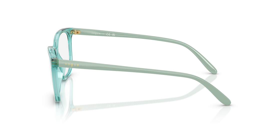 VOGUE EYEWEAR VO5621 3192 51