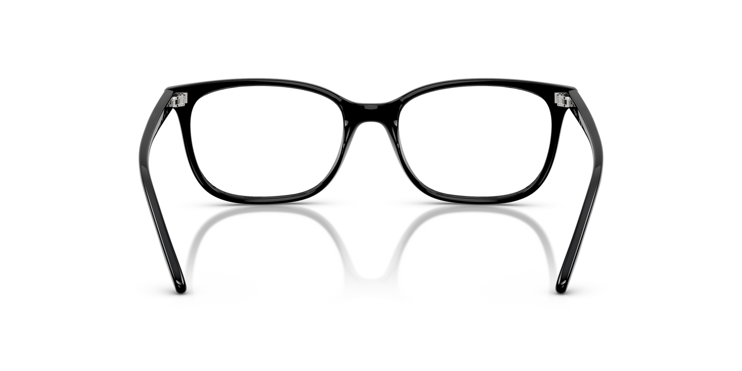 VOGUE EYEWEAR VO5621 W44 53