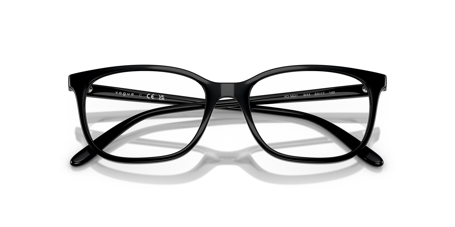 VOGUE EYEWEAR VO5621 W44 53