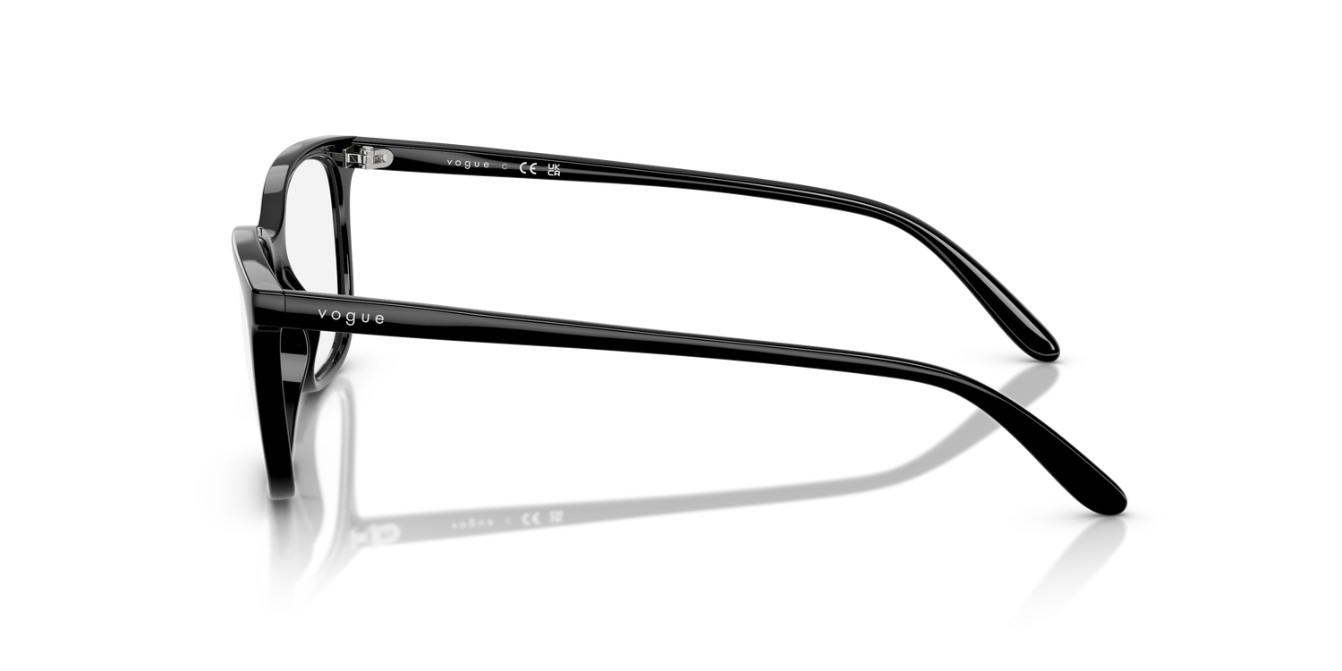 VOGUE EYEWEAR VO5621 W44 51