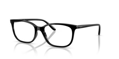 VOGUE EYEWEAR VO5621 W44 51