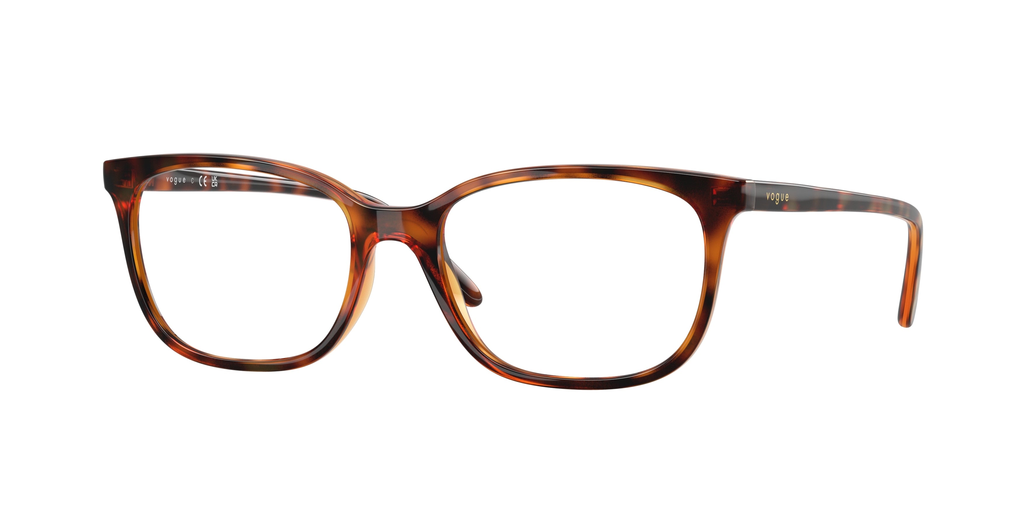 VOGUE EYEWEAR VO5621 W656 53