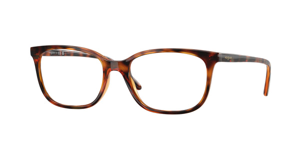 VOGUE EYEWEAR VO5621 W656 53