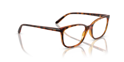 VOGUE EYEWEAR VO5621 W656 51