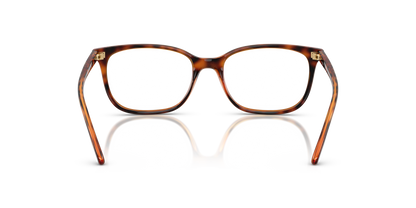 VOGUE EYEWEAR VO5621 W656 53