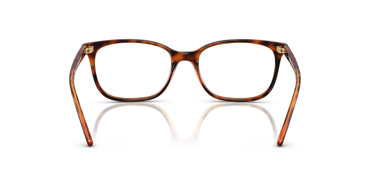 VOGUE EYEWEAR VO5621 W656 51