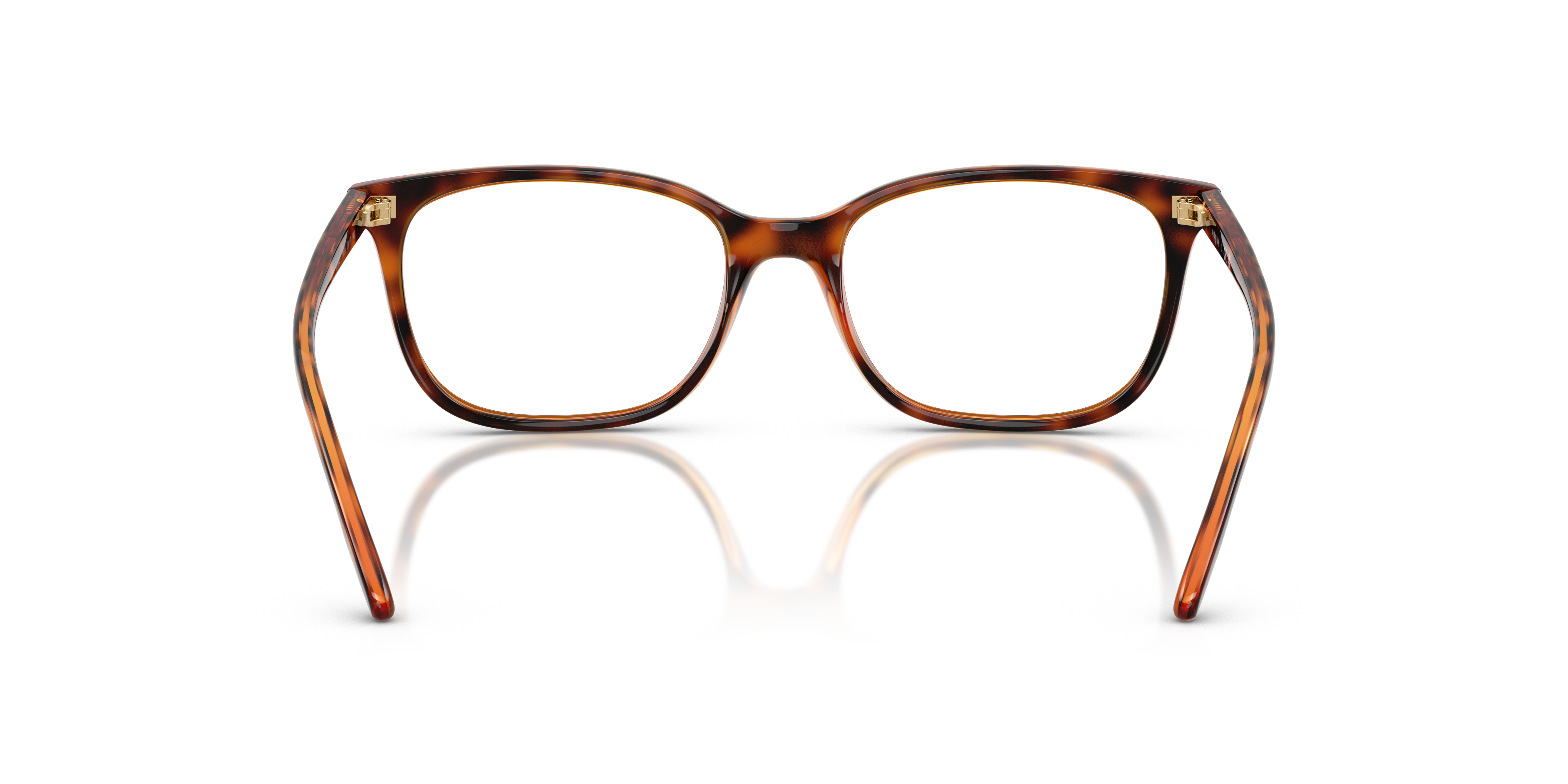 VOGUE EYEWEAR VO5621 W656 51