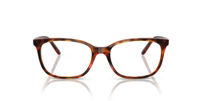 VOGUE EYEWEAR VO5621 W656 53