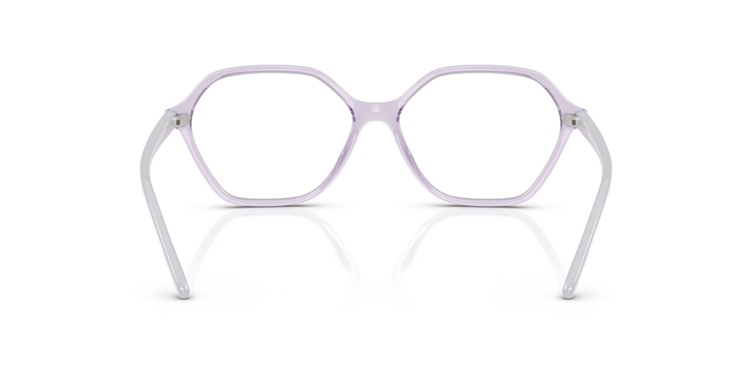 VOGUE EYEWEAR VO5622 2745 53