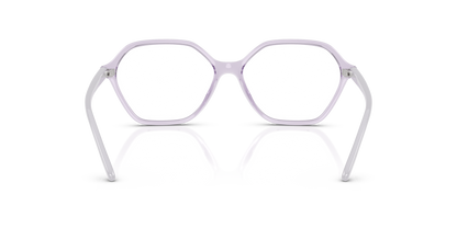 VOGUE EYEWEAR VO5622 2745 53