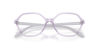 VOGUE EYEWEAR VO5622 2745 55