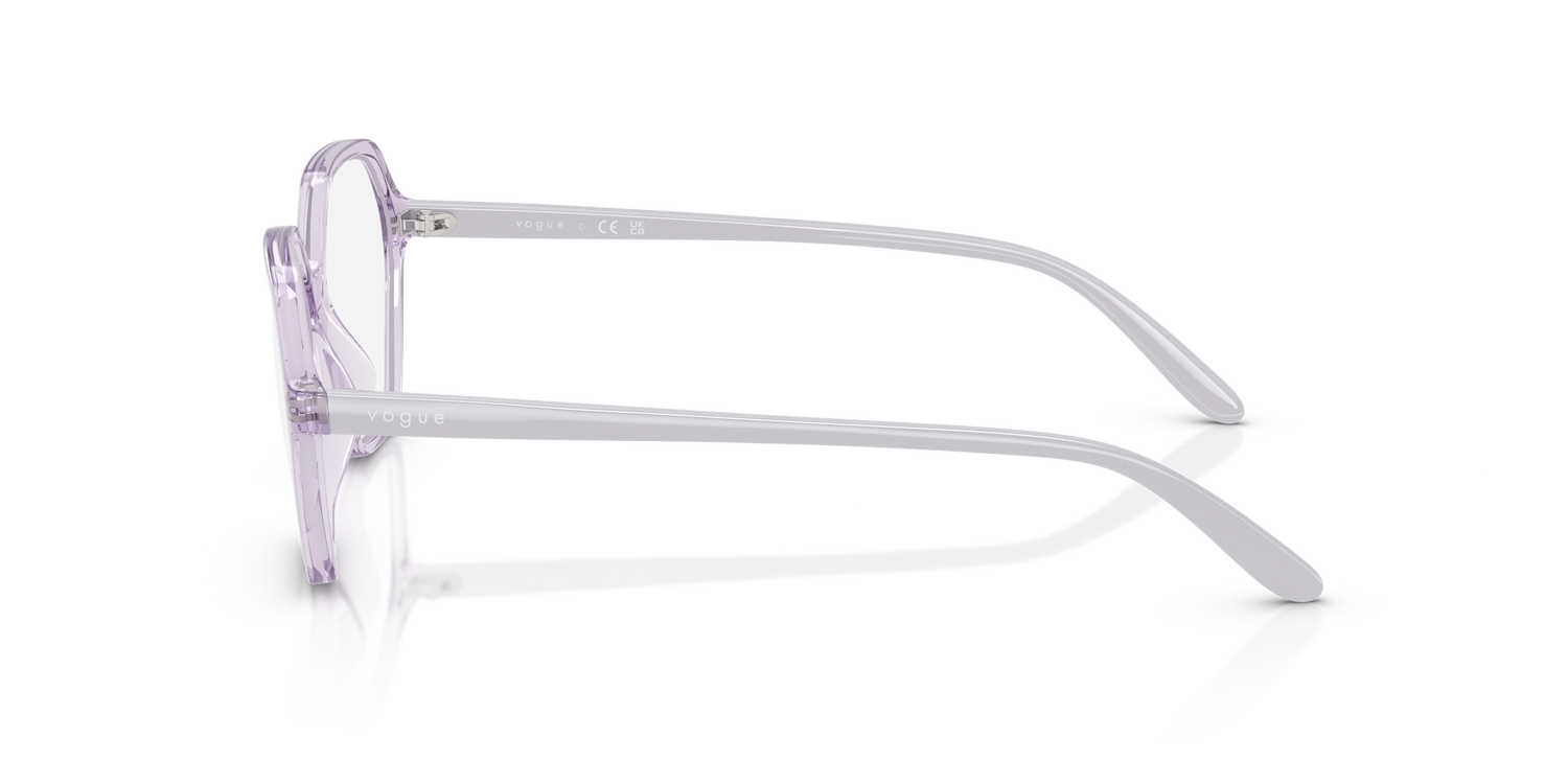 VOGUE EYEWEAR VO5622 2745 53