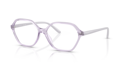 VOGUE EYEWEAR VO5622 2745 53