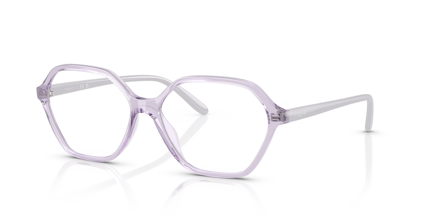 VOGUE EYEWEAR VO5622 2745 55
