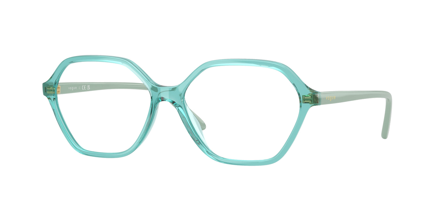 VOGUE EYEWEAR VO5622 3192 53
