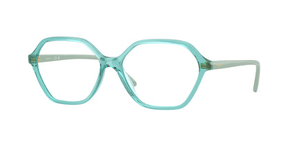 VOGUE EYEWEAR VO5622 3192 55