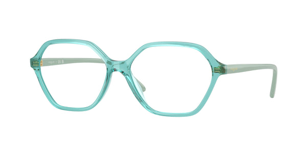 VOGUE EYEWEAR VO5622 3192 55