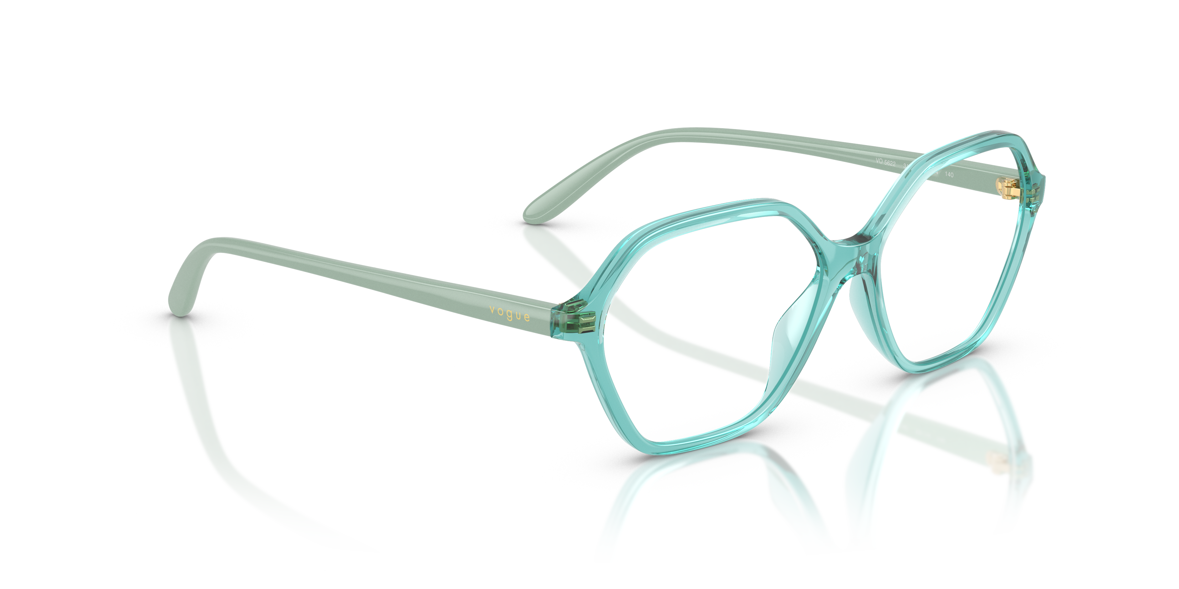 VOGUE EYEWEAR VO5622 3192 55