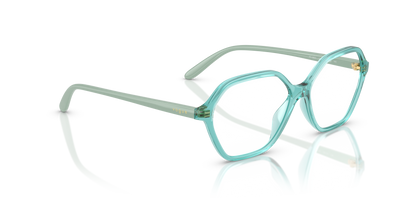 VOGUE EYEWEAR VO5622 3192 55