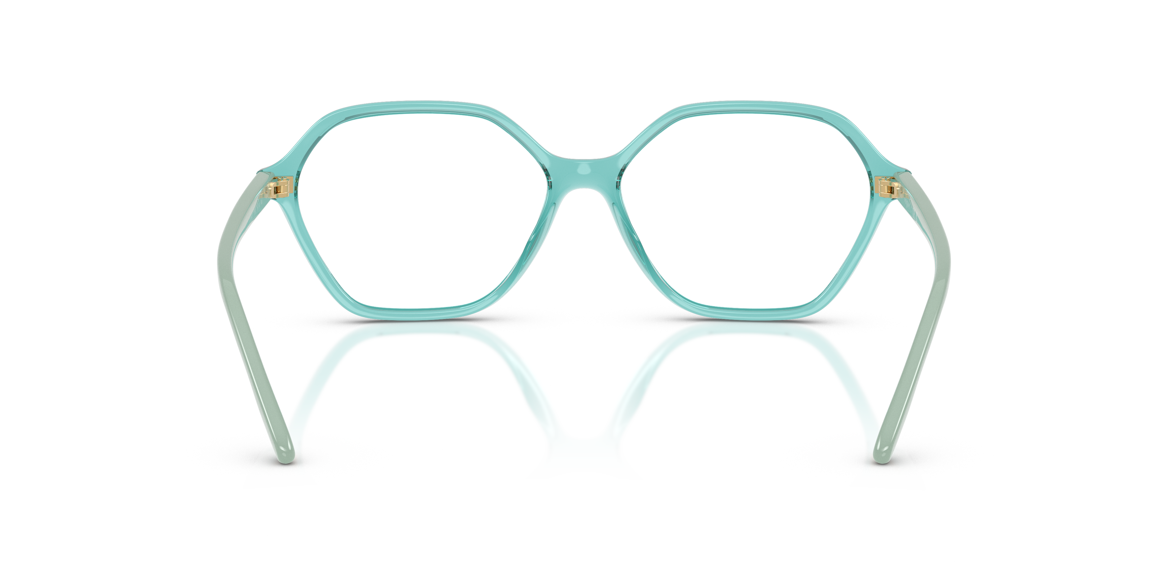 VOGUE EYEWEAR VO5622 3192 53