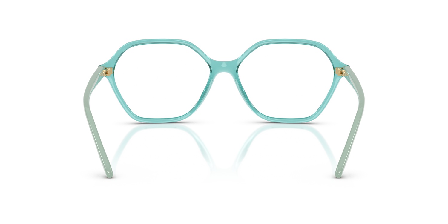 VOGUE EYEWEAR VO5622 3192 55