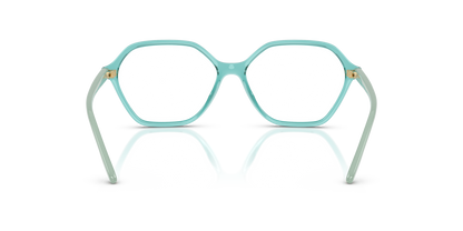 VOGUE EYEWEAR VO5622 3192 55