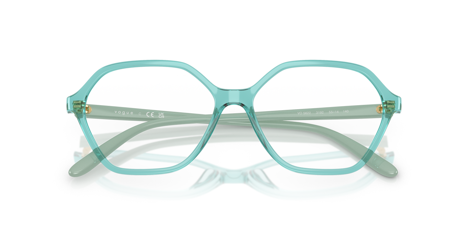 VOGUE EYEWEAR VO5622 3192 53